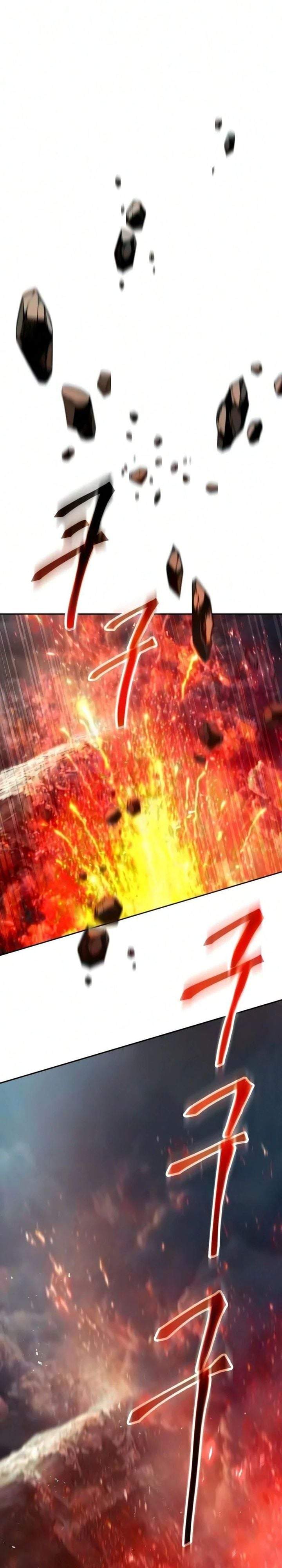 The Heavenly Demon Wants A Quiet Life Chap 87 - Next Chap 88