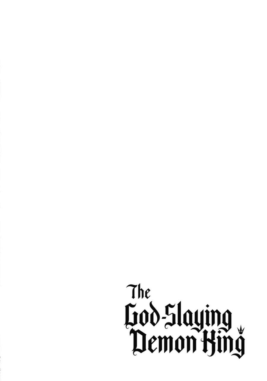 Kamigoroshi no Maou Saijyaku Shuzoku ni Tensei shi Shijyou Saikyou ni naru Chap 14 - Next Chap 15