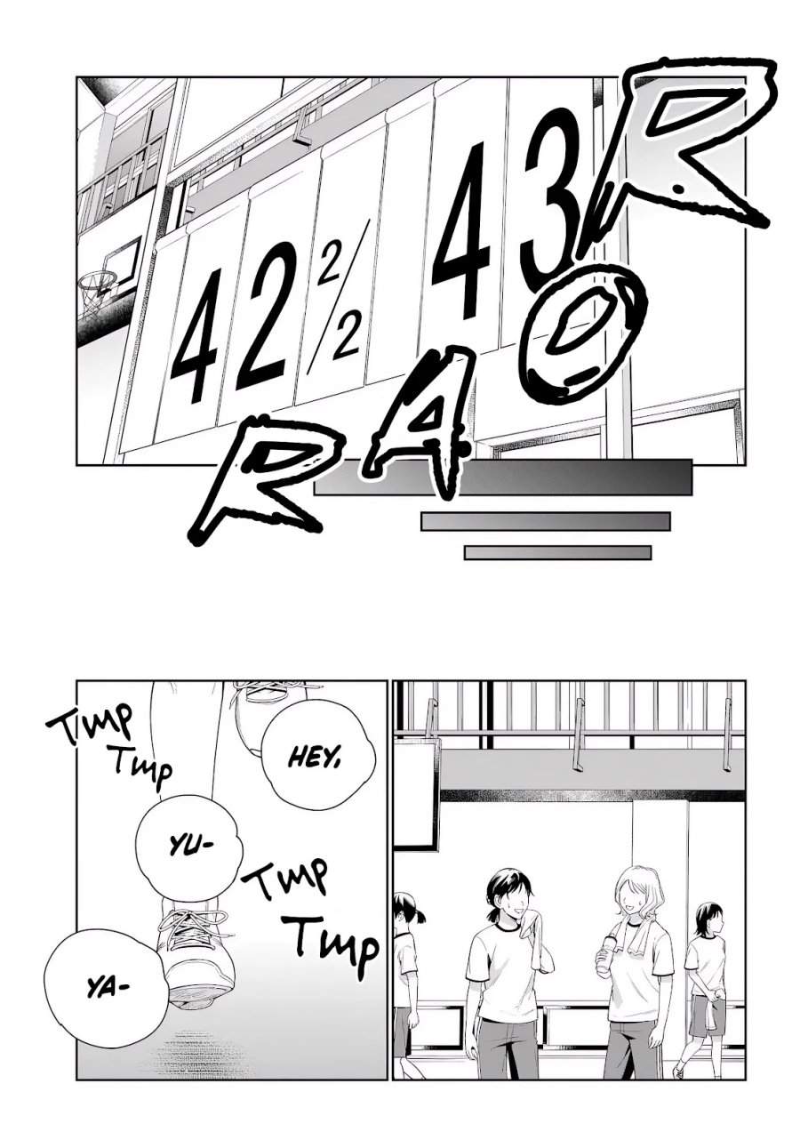 Komik Ryoushin no Shakkin wo Katagawari Shite Morau Jouken wa Nihon’ichi Kawaii Joshikousei to Issho ni Kurasu Koto Chap 48 - Next Chap 49
