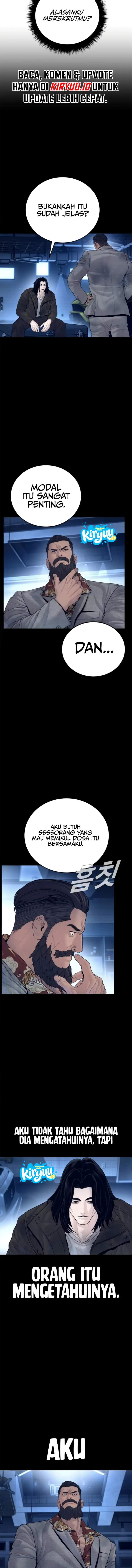 Manager Kim Chap 239 - Next Chap 240