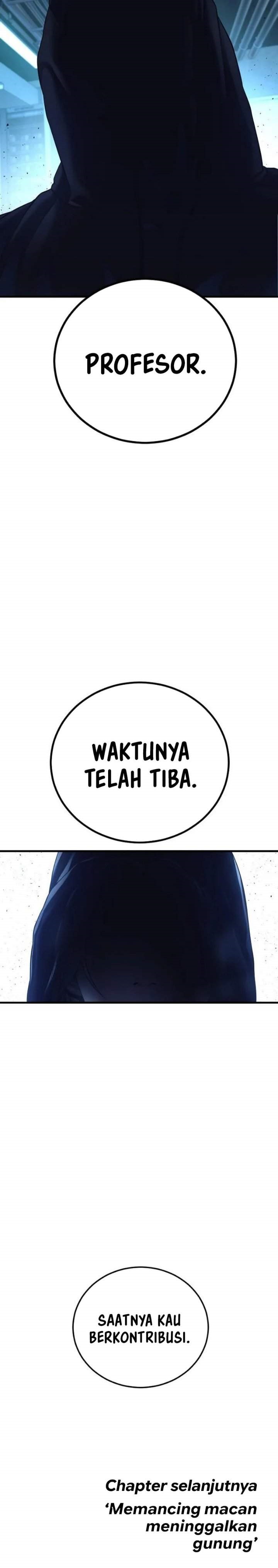 Manager Kim Chap 260 - Next Chap 261