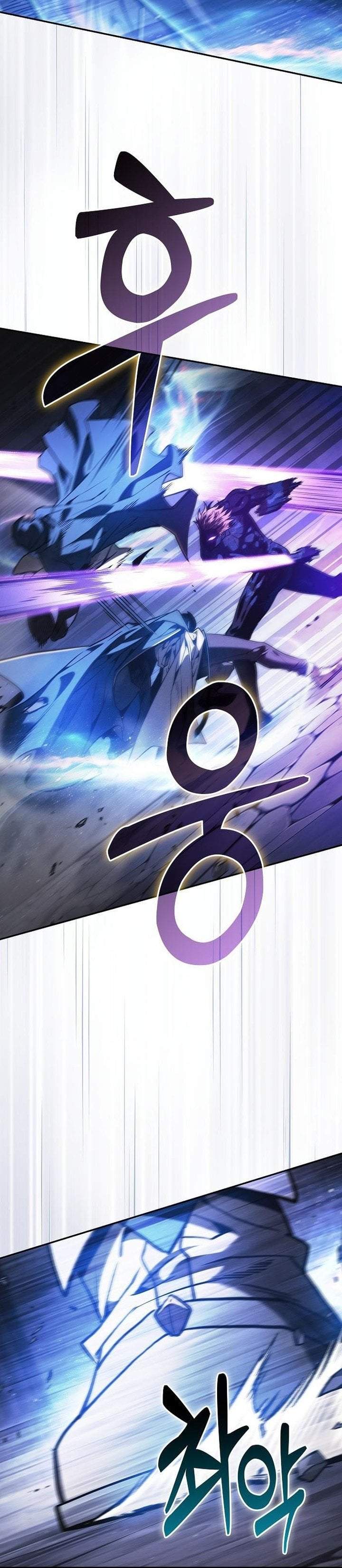 Academy’s Genius Swordmaster Chap 145 - Next Chap 146