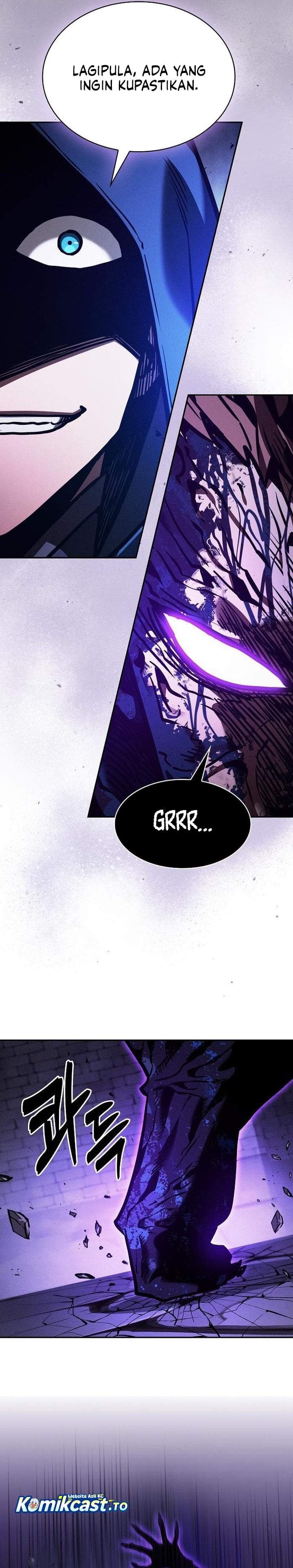 Academy’s Genius Swordmaster Chap 145 - Next Chap 146