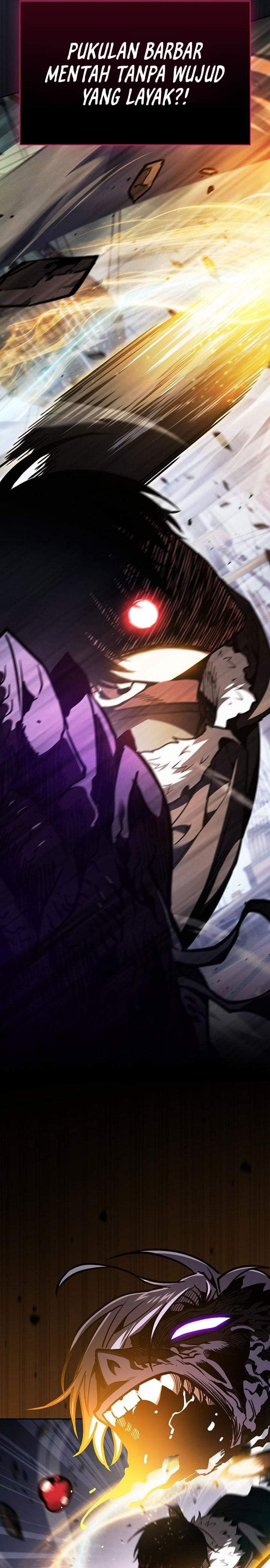 Academy’s Genius Swordmaster Chap 147 - Next Chap 148
