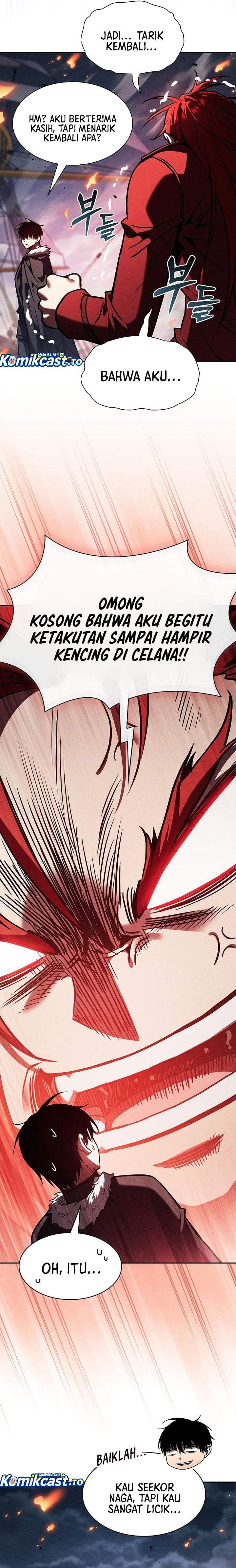 Academy’s Genius Swordmaster Chap 147 - Next Chap 148