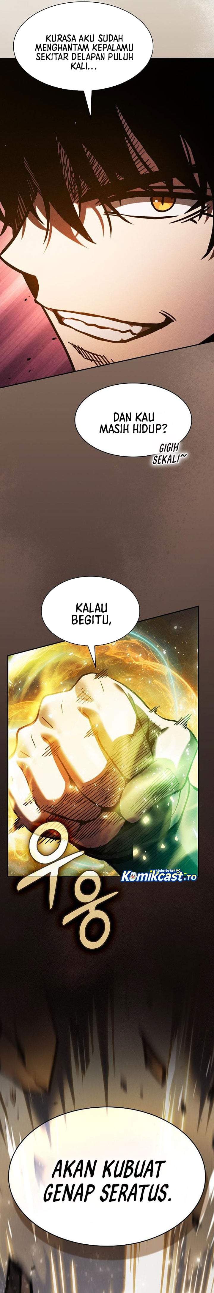 Academy’s Genius Swordmaster Chap 147 - Next Chap 148