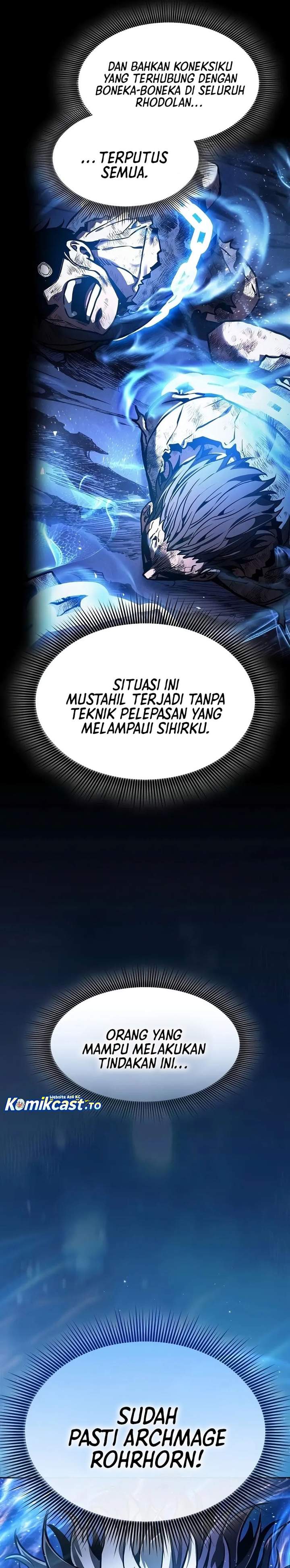 Academy’s Genius Swordmaster Chap 148 - Next Chap 149