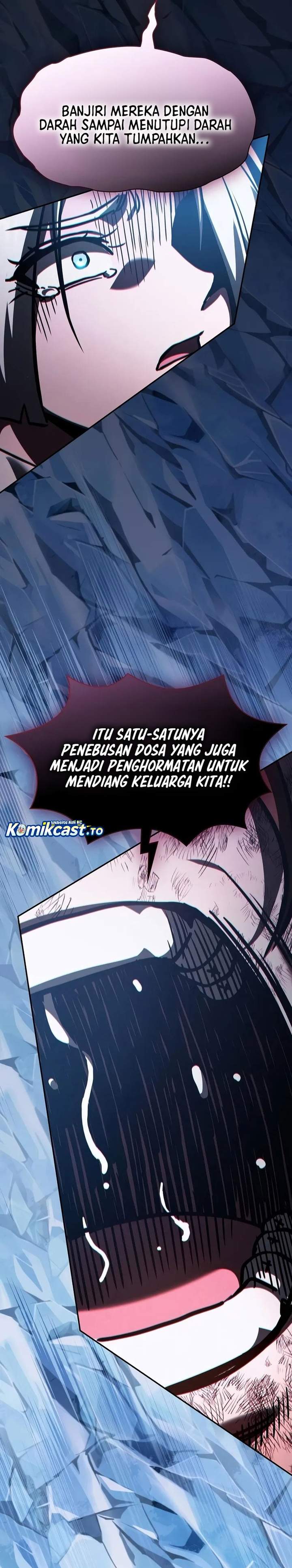 Academy’s Genius Swordmaster Chap 148 - Next Chap 149