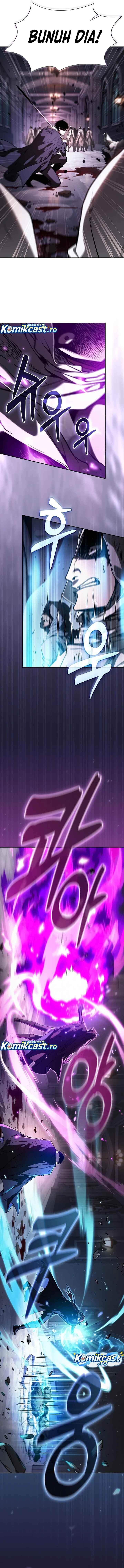 Academy’s Genius Swordmaster Chap 141 - Next Chap 142