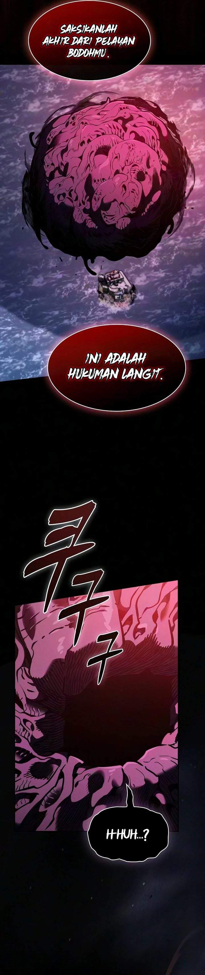 Academy’s Genius Swordmaster Chap 142 - Next Chap 143