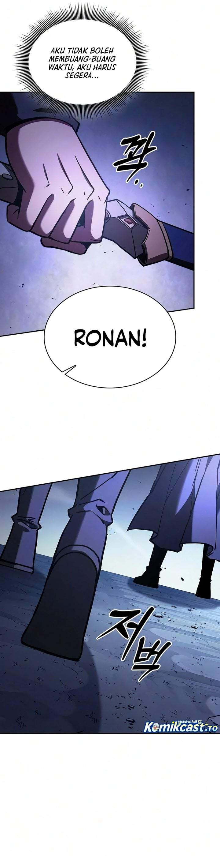 Academy’s Genius Swordmaster Chap 142 - Next Chap 143