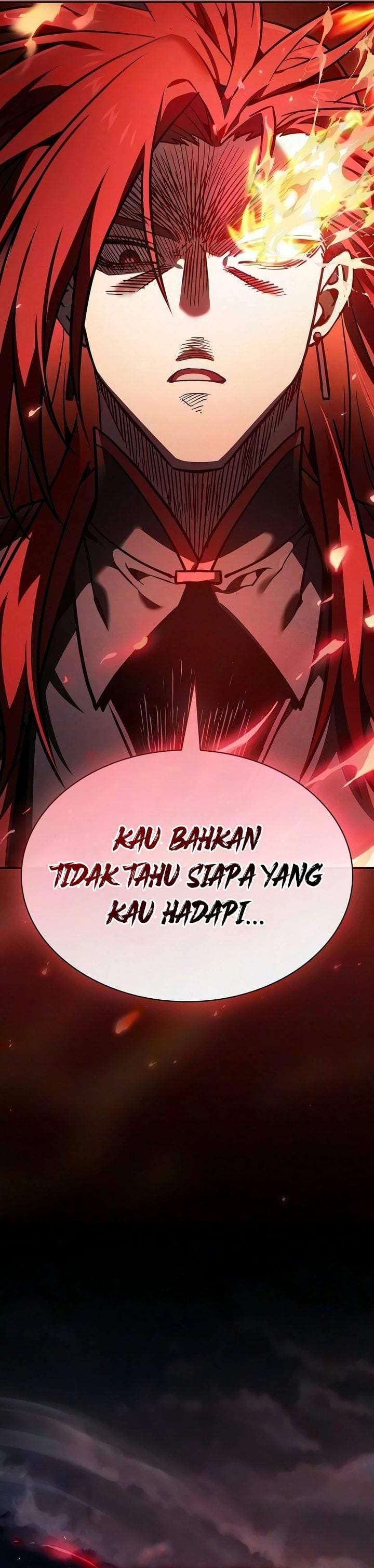 Academy’s Genius Swordmaster Chap 143 - Next Chap 144