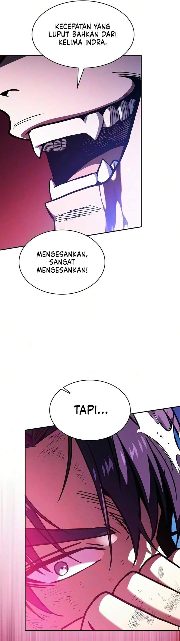 Academy’s Genius Swordmaster Chap 154 - Next Chap 155