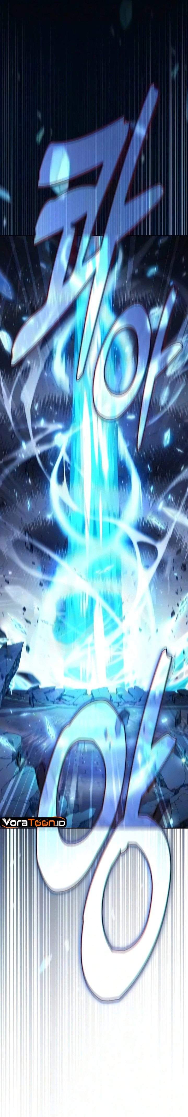 Academy’s Genius Swordmaster Chap 150 - Next Chap 151