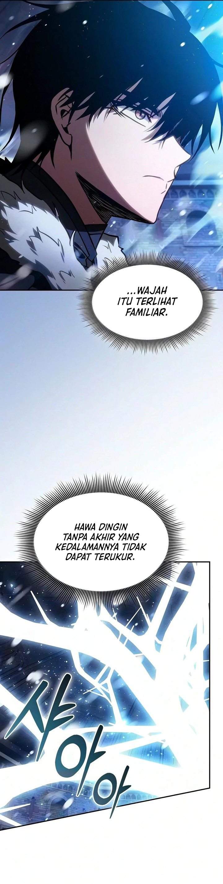 Academy’s Genius Swordmaster Chap 150 - Next Chap 151