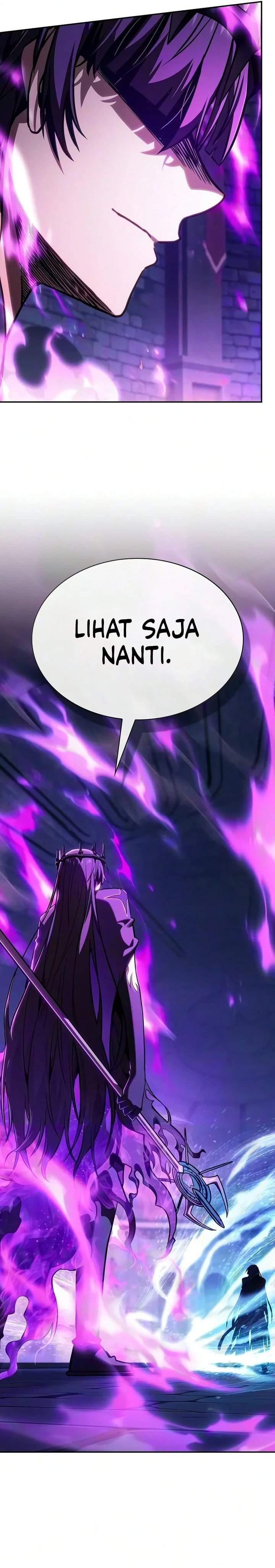 Academy’s Genius Swordmaster Chap 151 - Next Chap 152