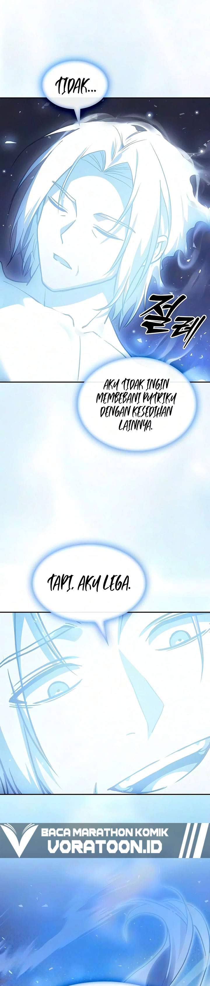 Academy’s Genius Swordmaster Chap 152 - Next Chap 153