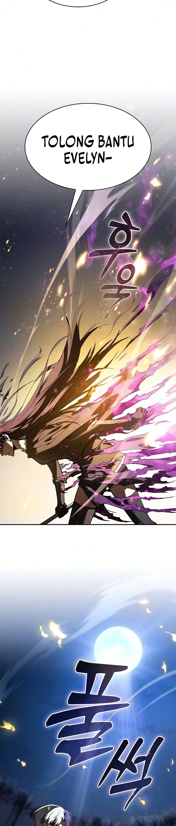 Academy’s Genius Swordmaster Chap 152 - Next Chap 153
