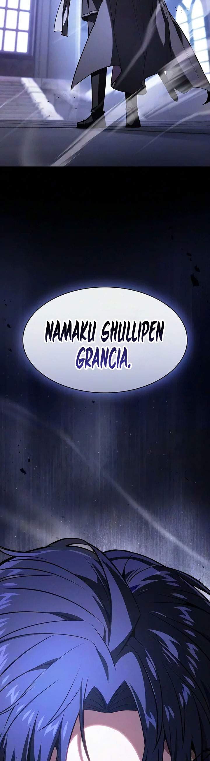 Academy’s Genius Swordmaster Chap 152 - Next Chap 153