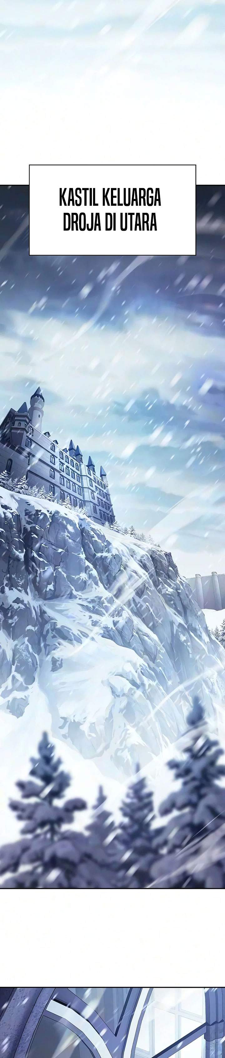 Academy’s Genius Swordmaster Chap 152 - Next Chap 153