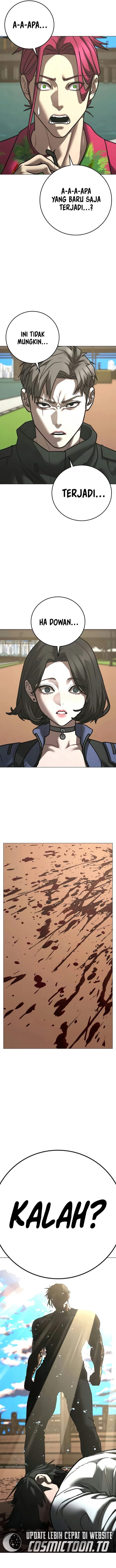 Reality Quest Chap 219 - Next Chap 220