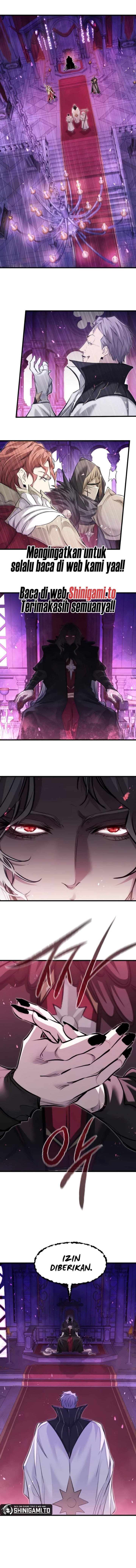 The Regressed Mercenary’s Machinations Chap 104 - Next Chap 105