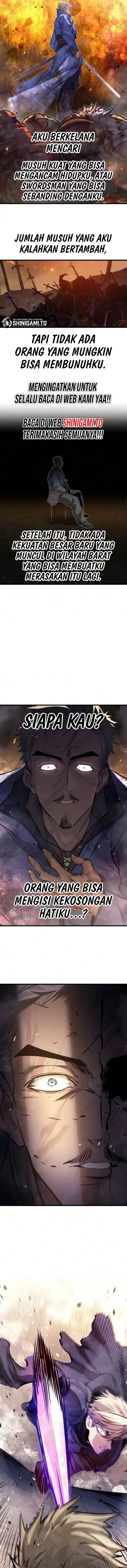 The Regressed Mercenary’s Machinations Chap 103 - Next Chap 104