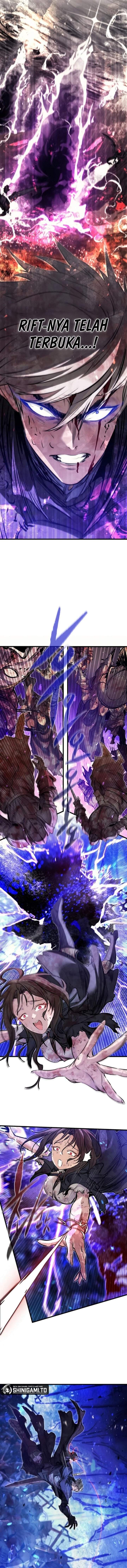 The Regressed Mercenary’s Machinations Chap 99 - Next Chap 100
