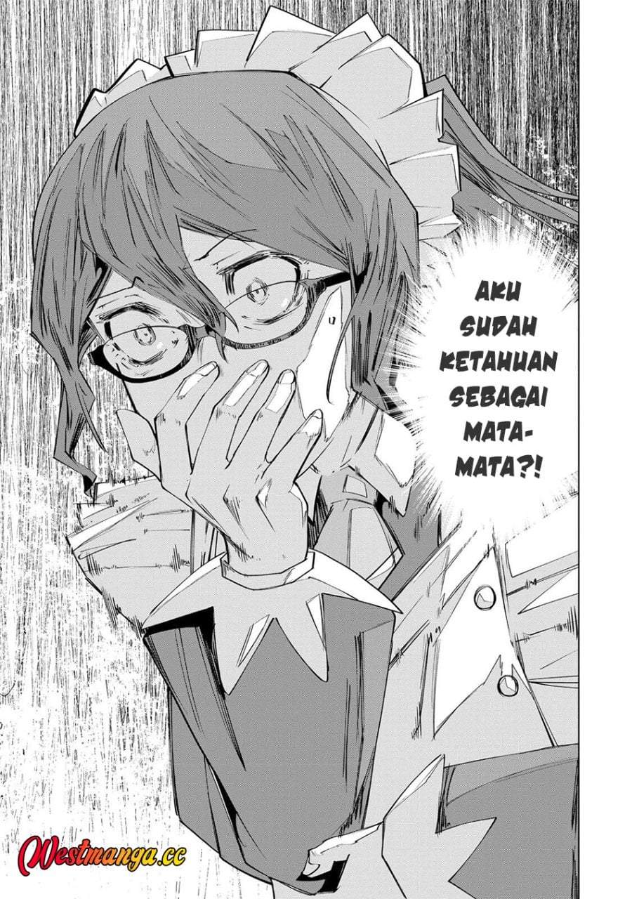 My Gift LVL 9999 Unlimited Gacha Chap 204 - Next Chap 205
