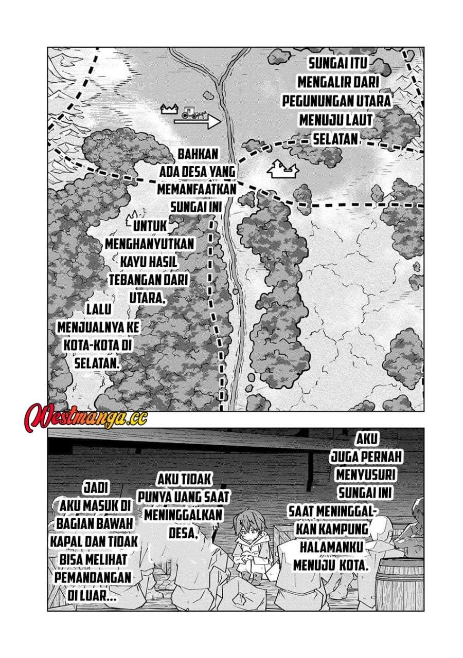 My Gift LVL 9999 Unlimited Gacha Chap 205 - Next Chap 206