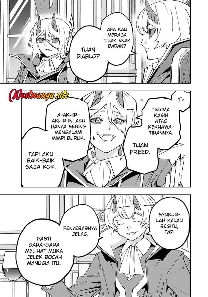 My Gift LVL 9999 Unlimited Gacha Chap 208 - Next Chap 209
