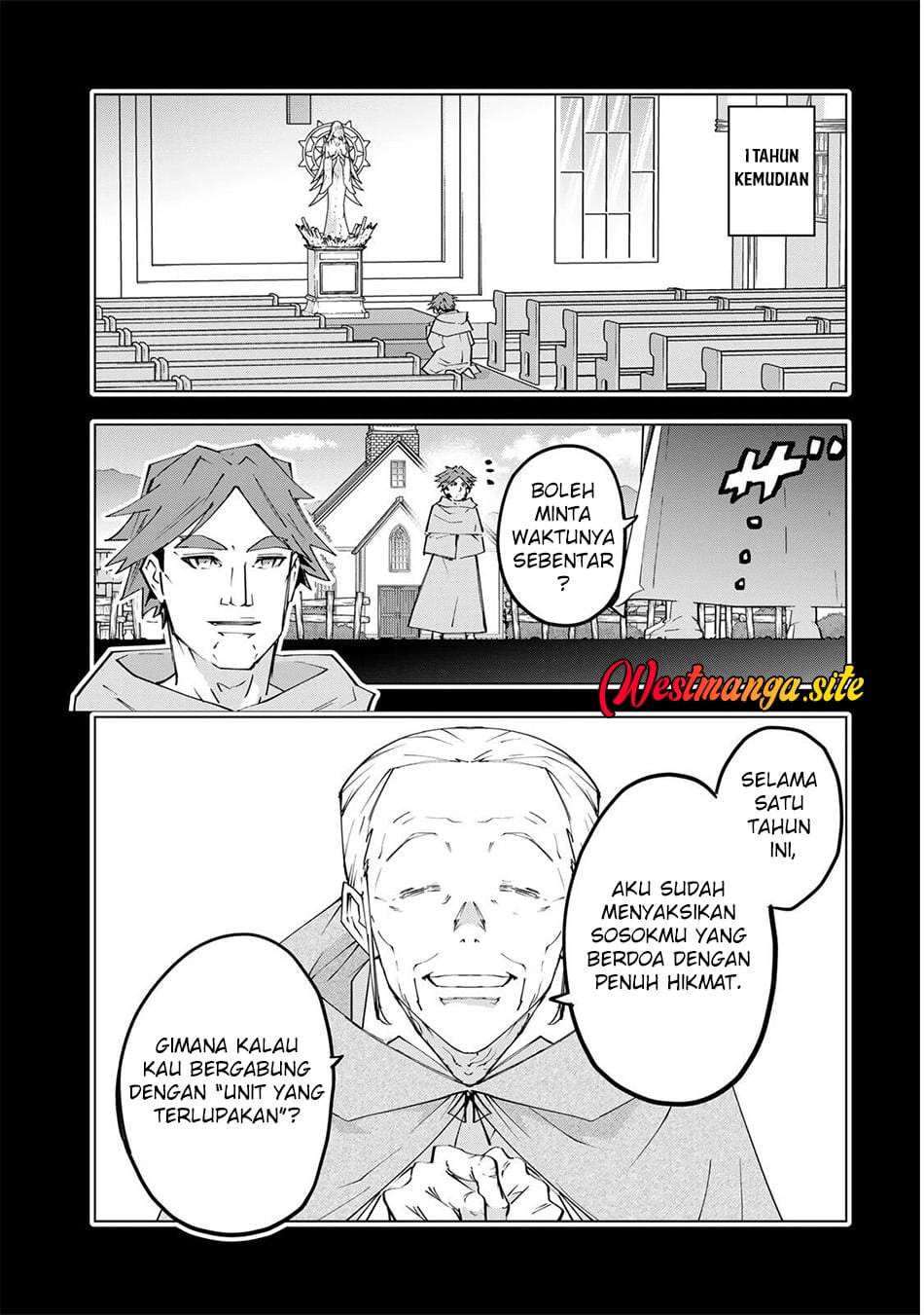 My Gift LVL 9999 Unlimited Gacha Chap 209 - Next Chap 210