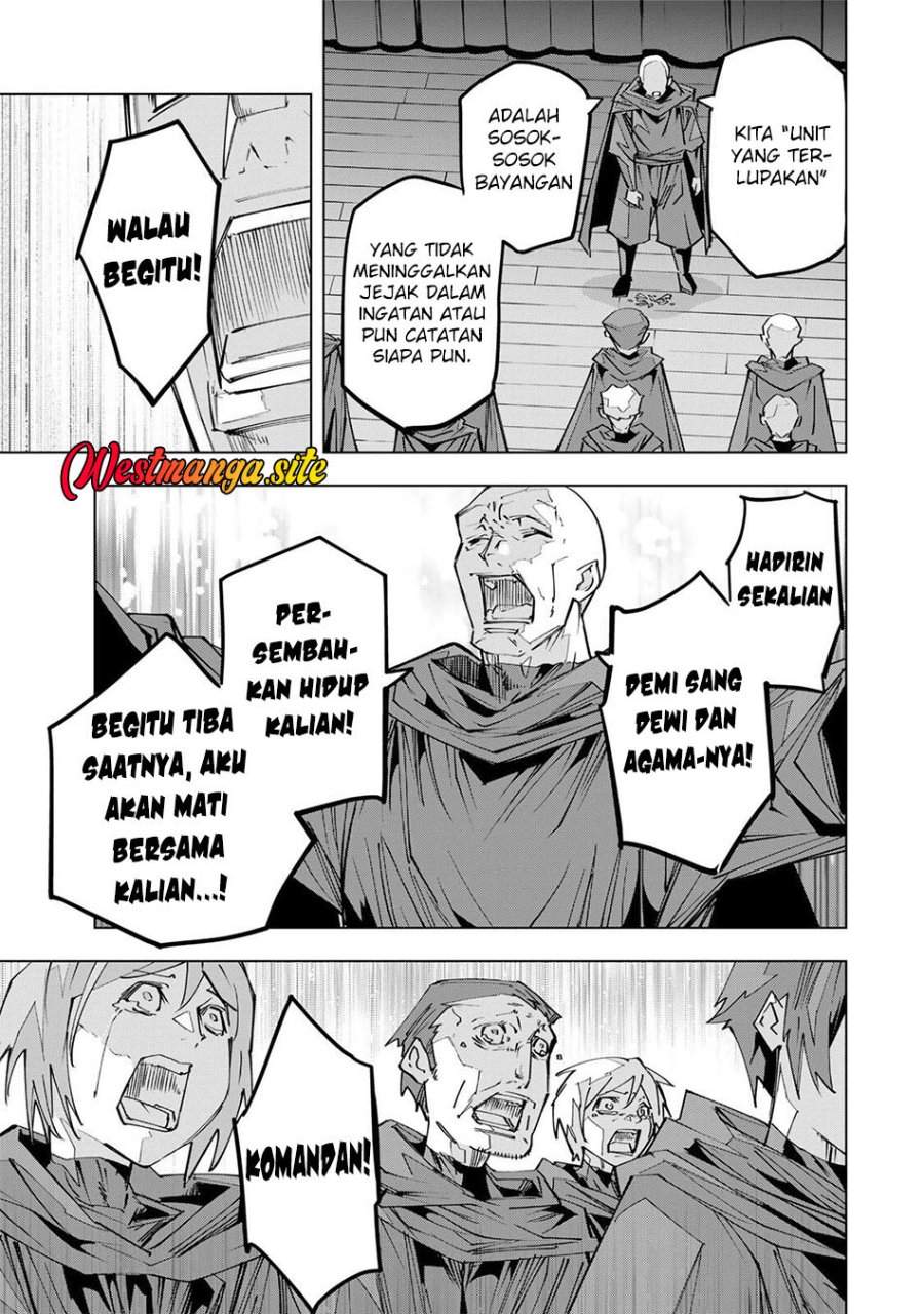 My Gift LVL 9999 Unlimited Gacha Chap 210 - Next Chap 211
