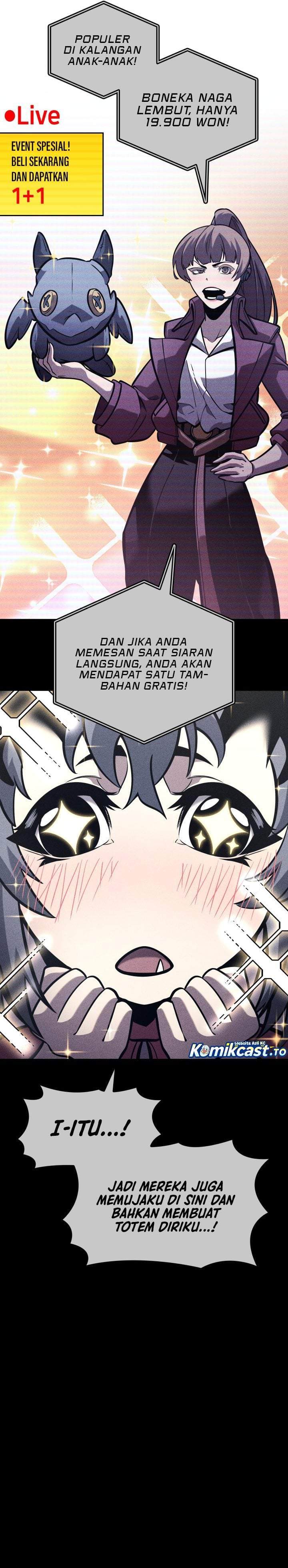 Return of the SSS-Class Ranker Chap 200 - Next Chap 201