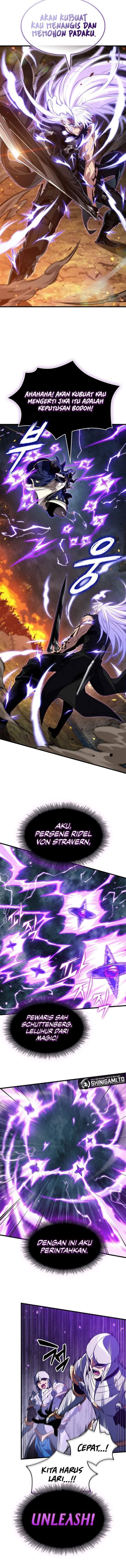 Pick Me Up! Chap 209 - Next Chap 210