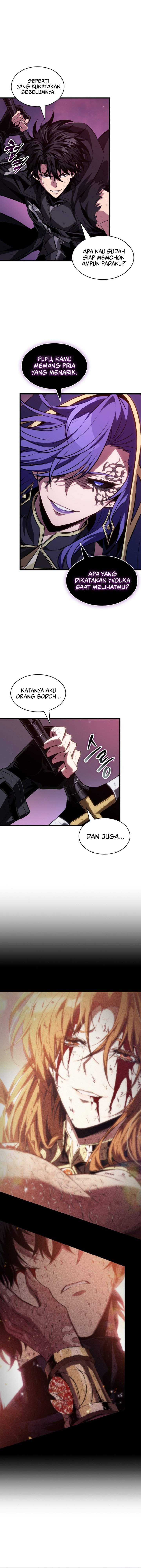 Pick Me Up! Chap 217 - Next Chap 218