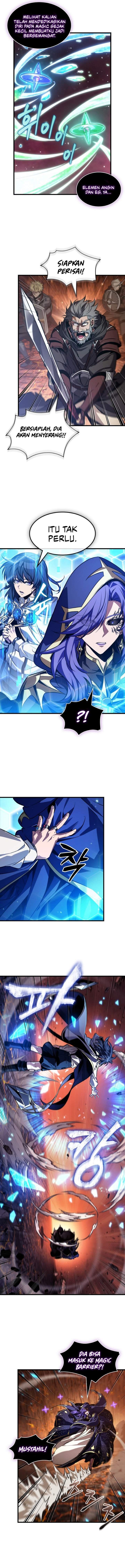 Pick Me Up! Chap 219 - Next Chap 220