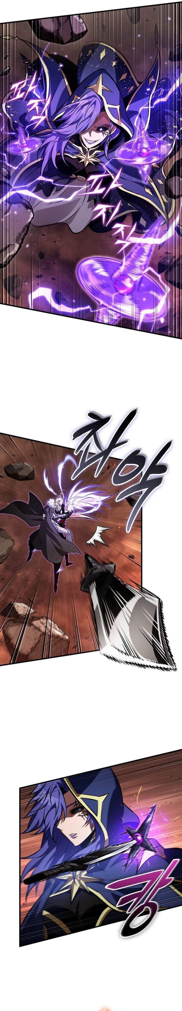 Pick Me Up! Chap 212 - Next Chap 213