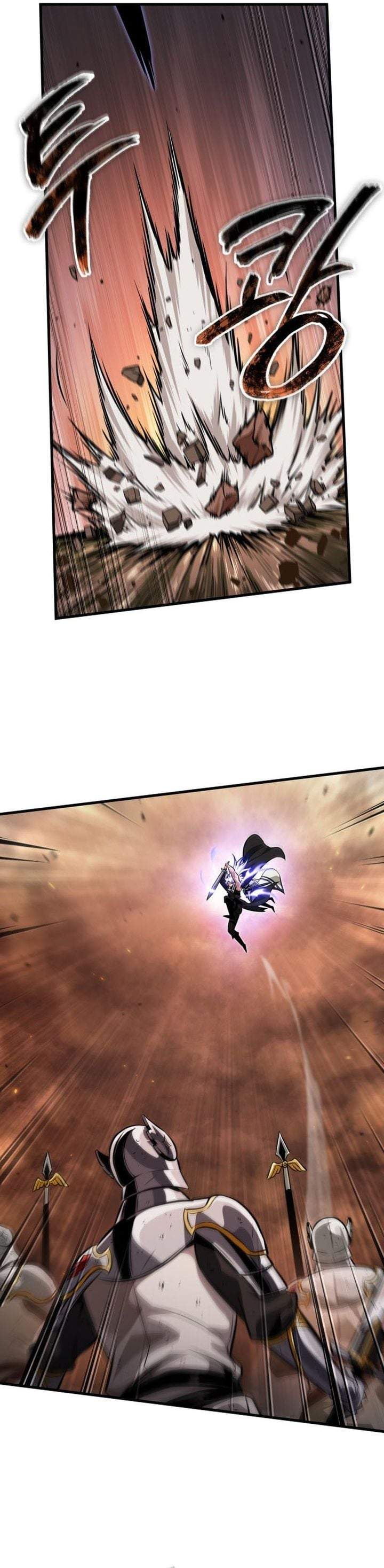 Pick Me Up! Chap 212 - Next Chap 213