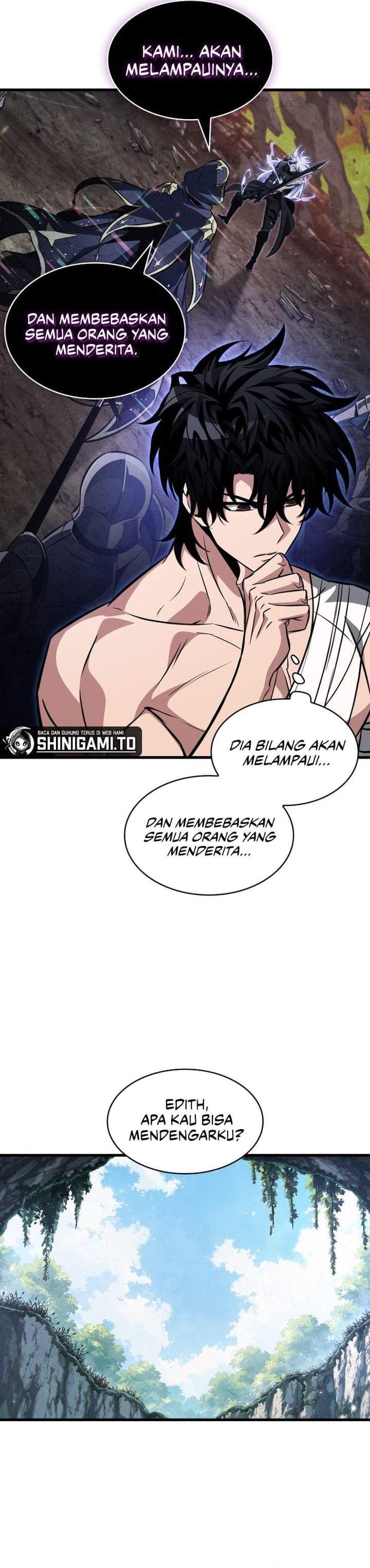 Pick Me Up! Chap 213 - Next Chap 214