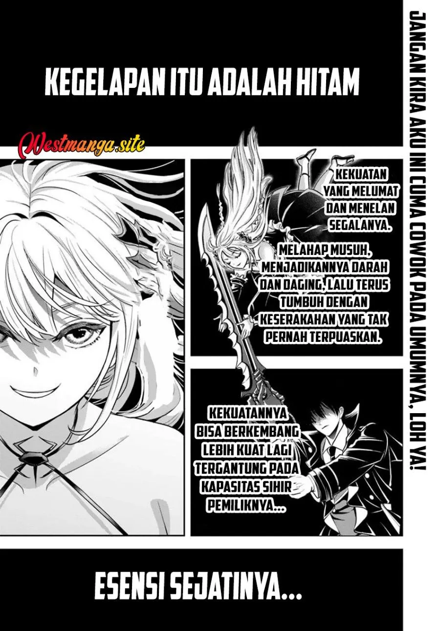 Sono Akuyaku Kizoku, Mama Heroine ga Suki Sugiru ~Shinshi na Doryoku de Saikyou to Nari Fuguu na Oshi Chara Tasukemakuru~ Chap 51 - Next Chap 52