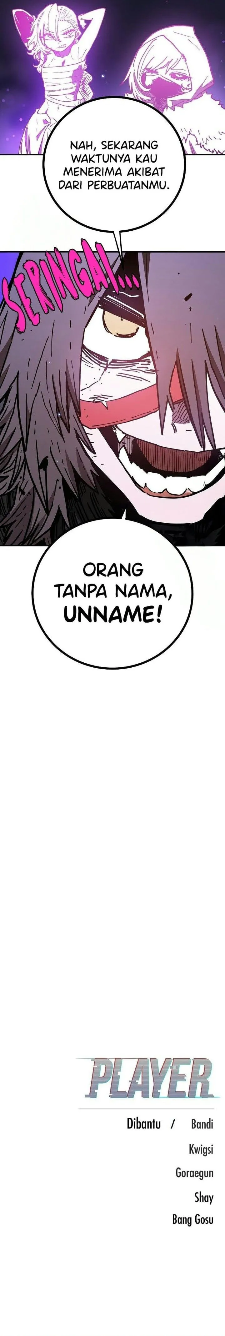 Player Chap 239 - Next Chap 240