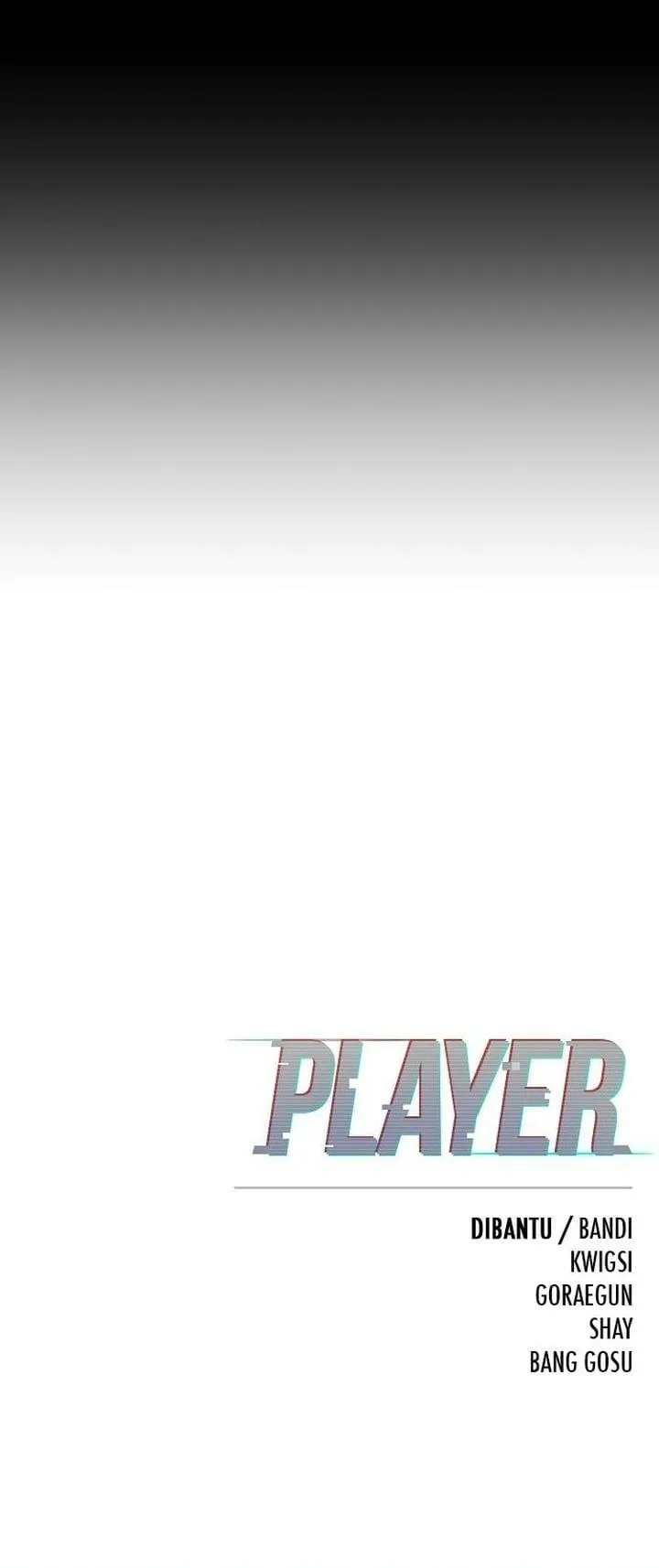 Player Chap 235 - Next Chap 236