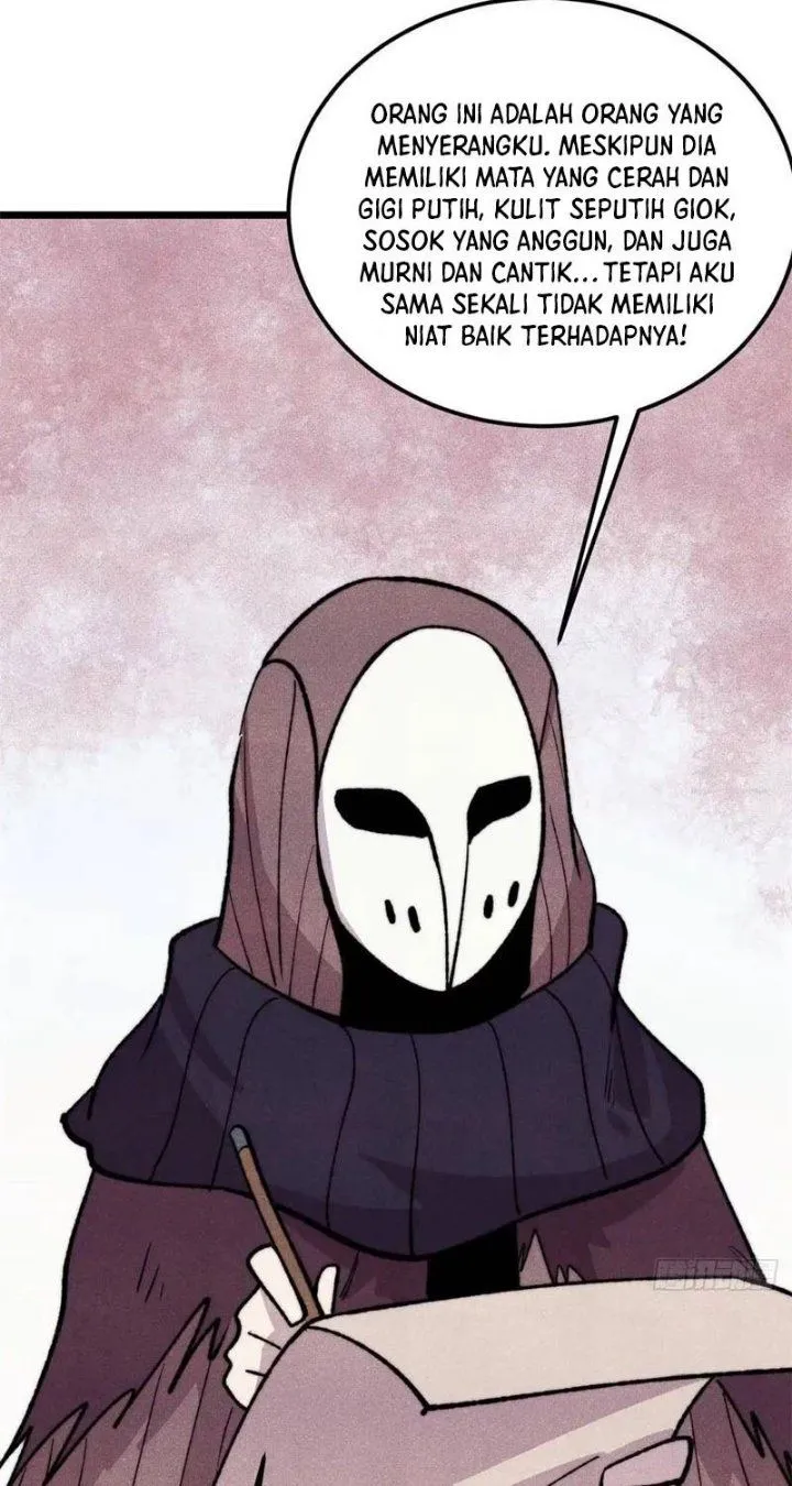 All Hail the Sect Leader Chap 555 - Next Chap 556