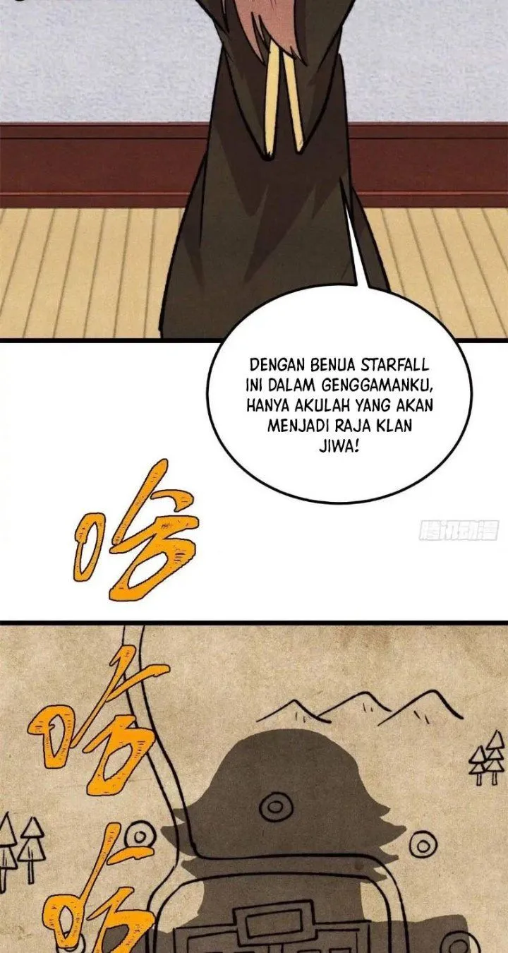 All Hail the Sect Leader Chap 555 - Next Chap 556