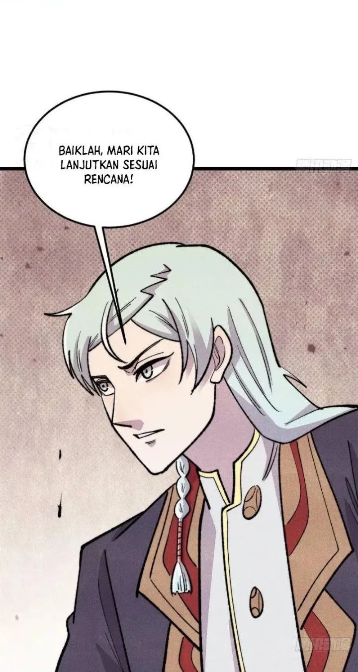 All Hail the Sect Leader Chap 555 - Next Chap 556