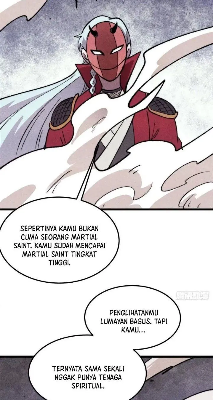All Hail the Sect Leader Chap 556 - Next Chap 557