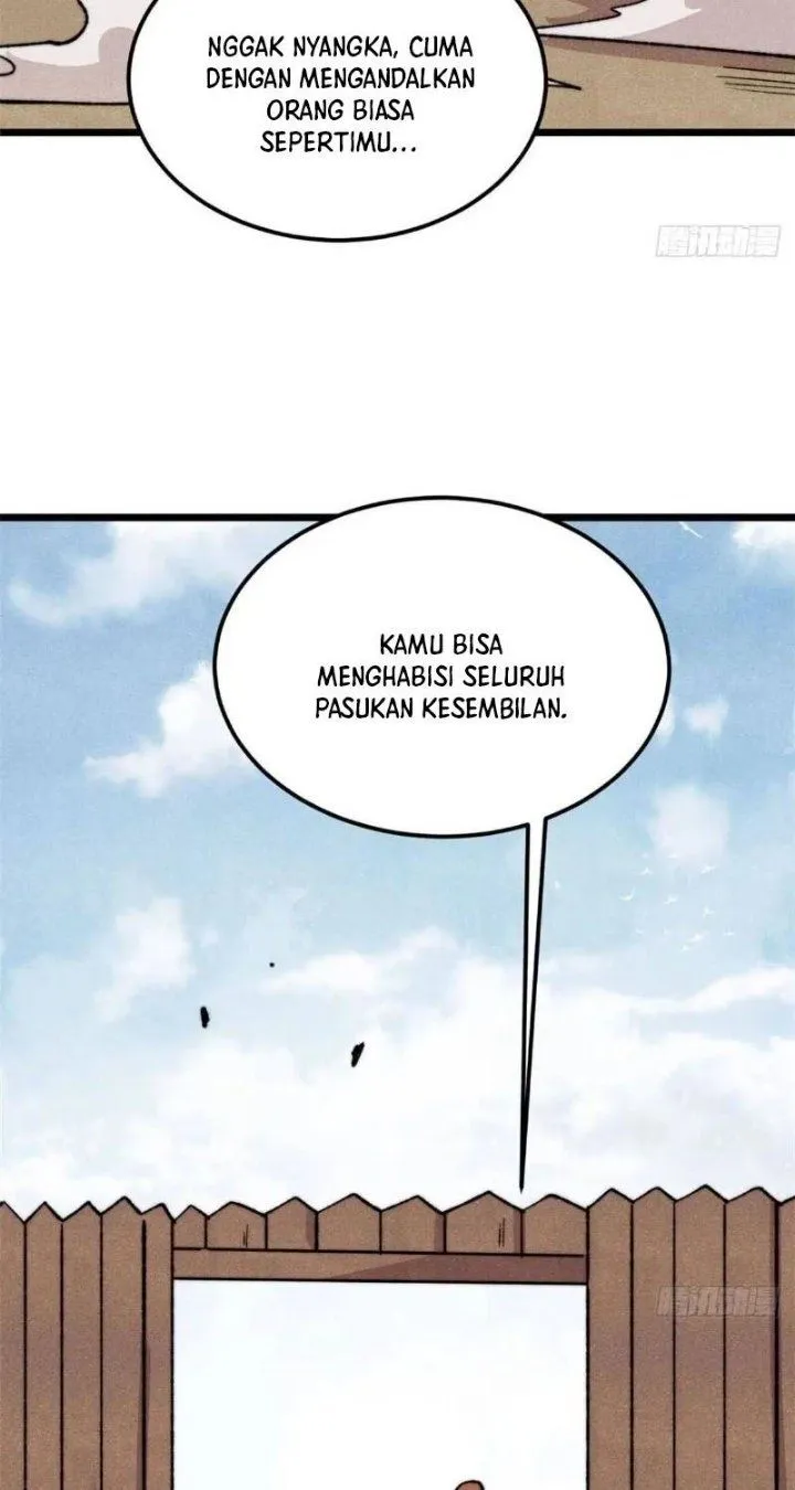 All Hail the Sect Leader Chap 556 - Next Chap 557