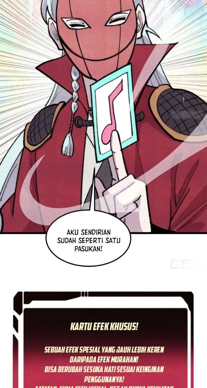 All Hail the Sect Leader Chap 556 - Next Chap 557