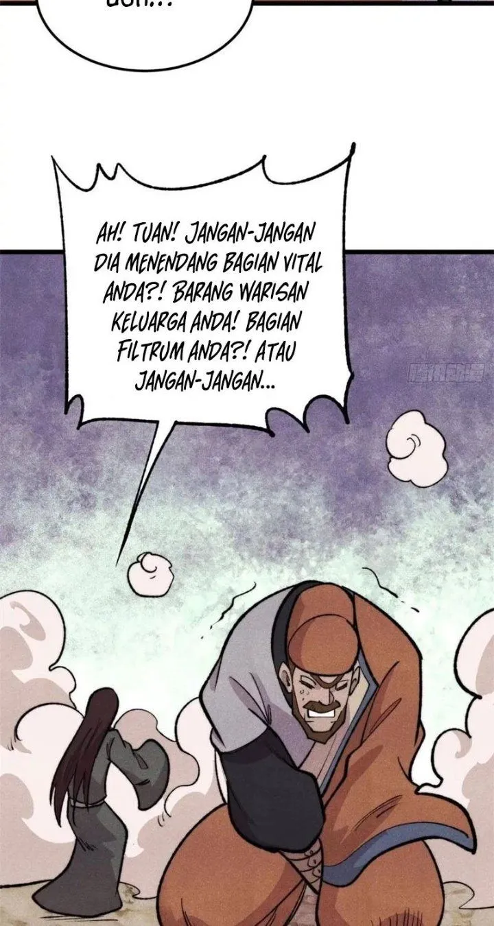 All Hail the Sect Leader Chap 556 - Next Chap 557